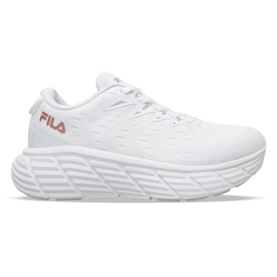 Fila Memory Born Nanobionic
